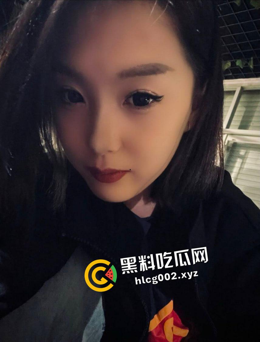 独家爆料东莞第一公交车！常平19岁精神小妹【王博涵】当地精神小伙性玩具 多次堕胎 群p视频流出  第2张