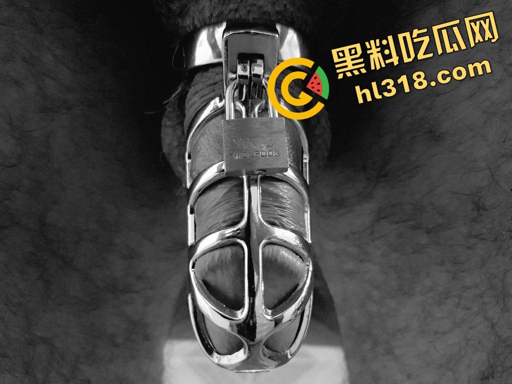 猎奇新高度，虐鸡阉割重口慎入，这才叫真蛋疼，鸡都不带哆嗦不把牛子当回事，瓜友你们怎么看？  第12张