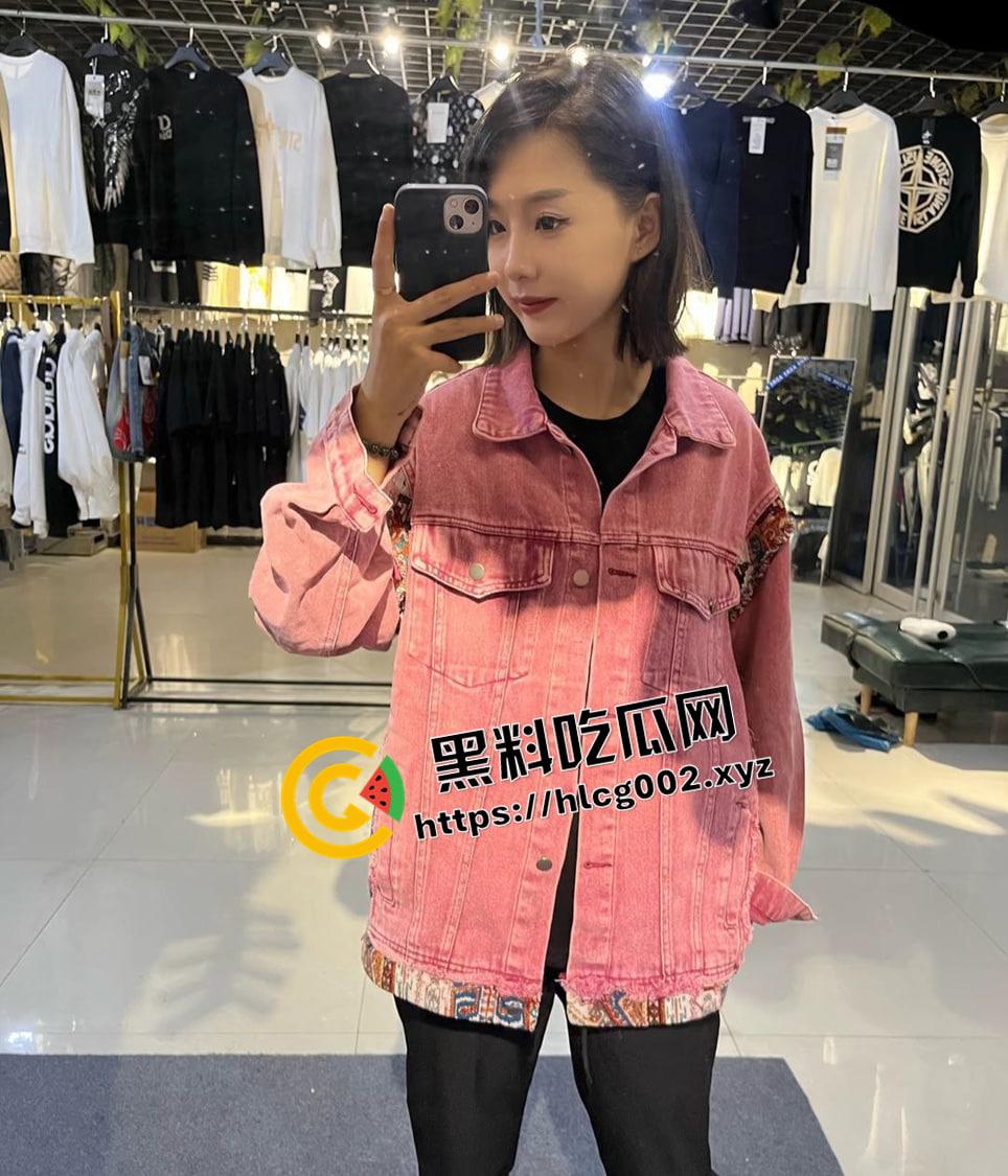 独家爆料东莞第一公交车！常平19岁精神小妹【王博涵】当地精神小伙性玩具 多次堕胎 群p视频流出  第3张