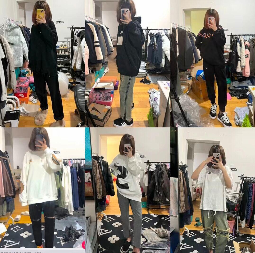 独家爆料东莞第一公交车！常平19岁精神小妹【王博涵】当地精神小伙性玩具 多次堕胎 群p视频流出  第5张