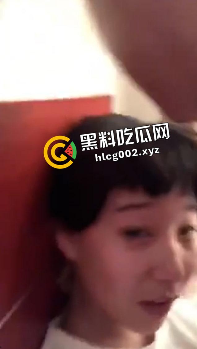 独家爆料东莞第一公交车！常平19岁精神小妹【王博涵】当地精神小伙性玩具 多次堕胎 群p视频流出  第6张