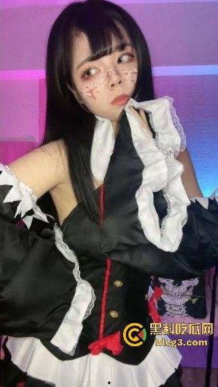 瓜友投稿 台湾扶手女 我俩谈恋爱两个月不到 我给花了十多万！  第5张