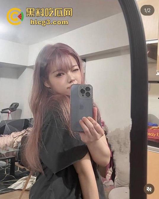 瓜友投稿 台湾扶手女 我俩谈恋爱两个月不到 我给花了十多万！  第7张