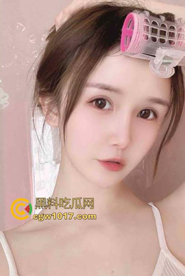 憋了太久还是没忍住，私约侄女来开房，侄女来大姨妈也要硬怼，安全期无套内射，内心愧疚不已！  第1张