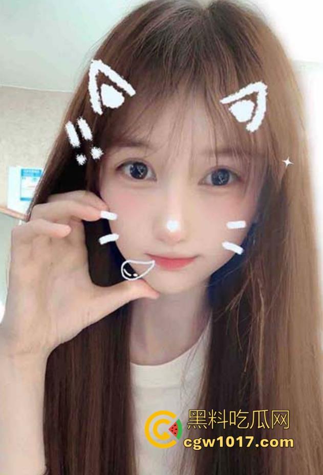 憋了太久还是没忍住，私约侄女来开房，侄女来大姨妈也要硬怼，安全期无套内射，内心愧疚不已！  第2张