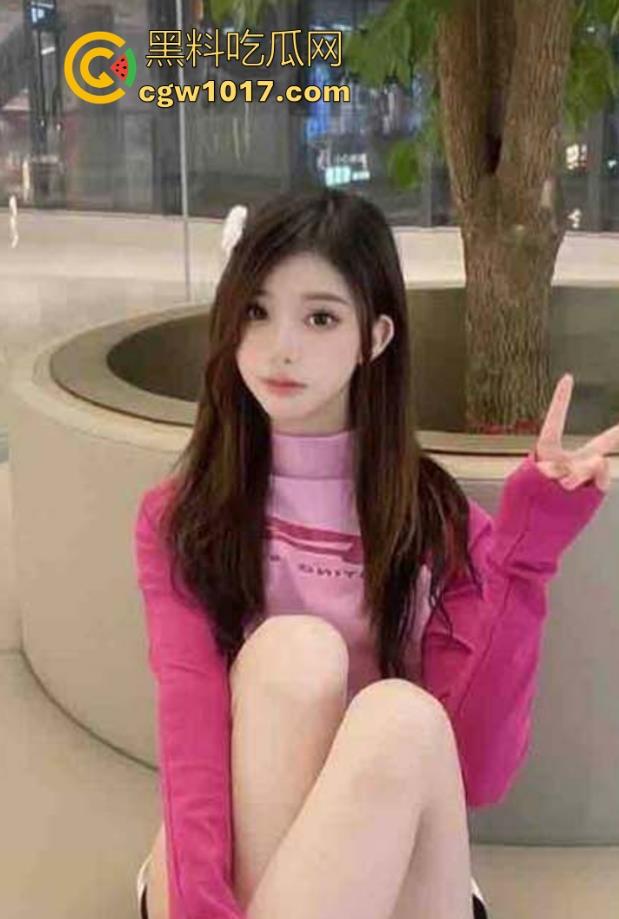 憋了太久还是没忍住，私约侄女来开房，侄女来大姨妈也要硬怼，安全期无套内射，内心愧疚不已！  第3张