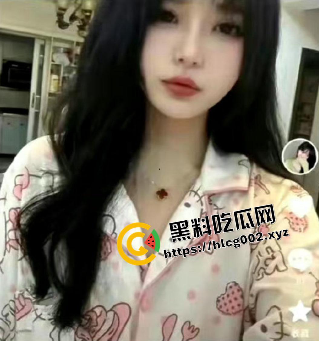 肥猫事件新当事人出现自证  谭竹被曝曾在KTV坐台 出台视频被大哥流出 果然是鸡出身的臭婊子 第9张