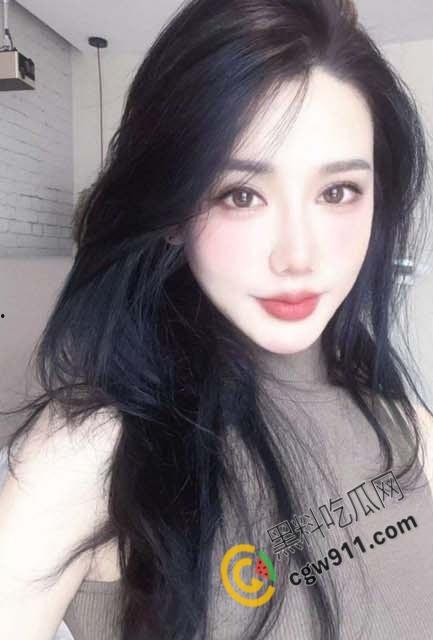 海角大神爆操姐姐！趁姐姐洗碗的时候，洗碗间隙，偷偷爆操，姐姐承欢，炽情爆操只为极致愉悦  第2张