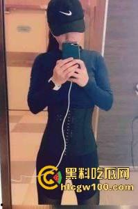 南京瑜伽教练【kioco】冷艳少妇就是个骚蹄子 钓了半年重金拿下 上床后主动求插骚穴喷到高潮连舔带操！  第4张