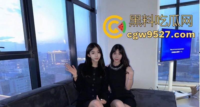 吉林大学高冷御姐【赵艳艳】青春靓丽，绝美容颜口活精湛，丰满巨乳身材，被男友无套猛干至虚脱！  第4张