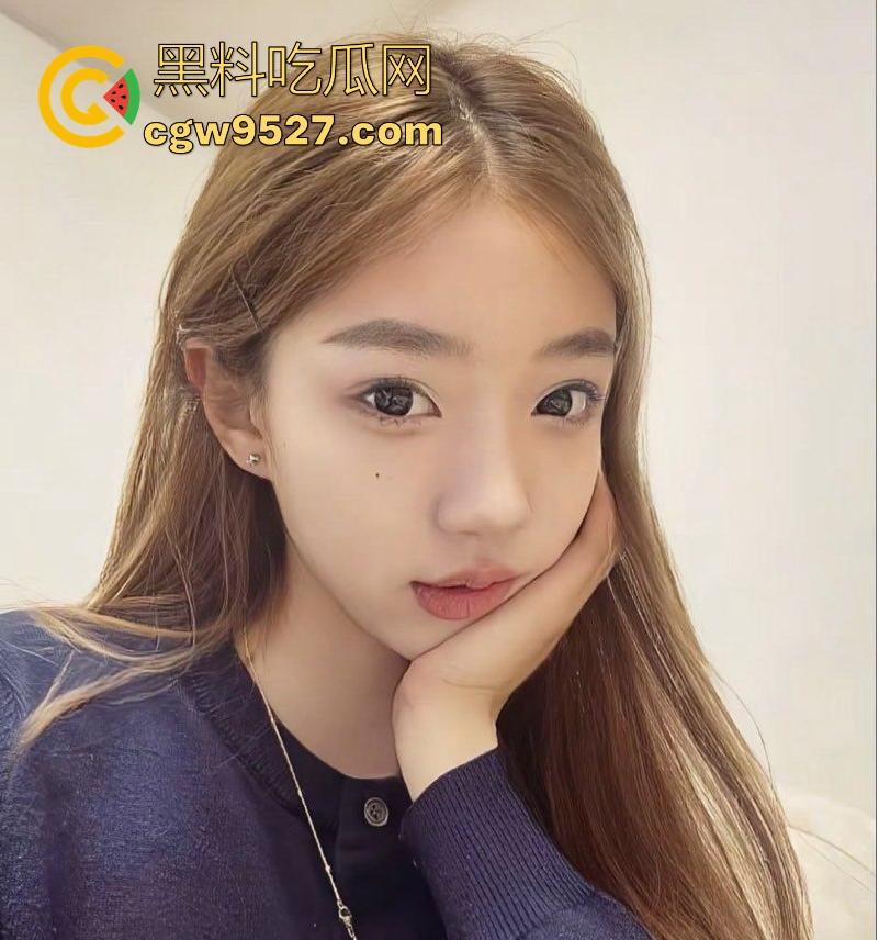 吉林大学高冷御姐【赵艳艳】青春靓丽，绝美容颜口活精湛，丰满巨乳身材，被男友无套猛干至虚脱！  第5张