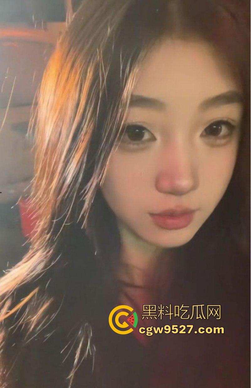 吉林大学高冷御姐【赵艳艳】青春靓丽，绝美容颜口活精湛，丰满巨乳身材，被男友无套猛干至虚脱！  第6张