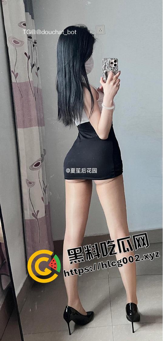 擦边网红【夏笙】微密圈流出被熟人贩卖造谣导致退圈  努力擦边的小姐姐有什么错呢 绝版资源大放送 第9张