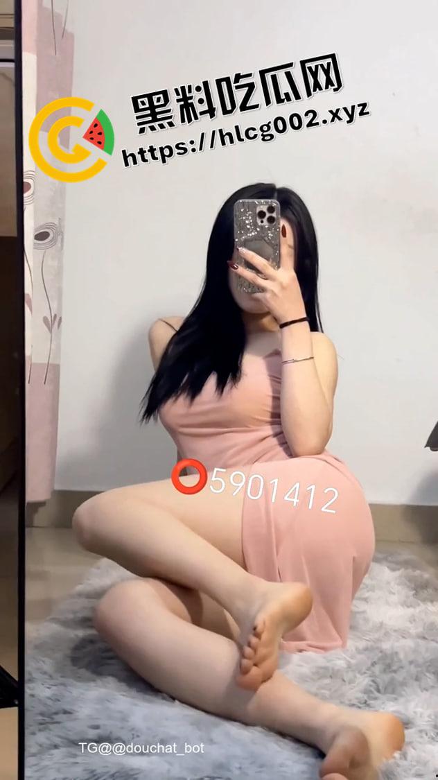 擦边网红【夏笙】微密圈流出被熟人贩卖造谣导致退圈  努力擦边的小姐姐有什么错呢 绝版资源大放送 第11张