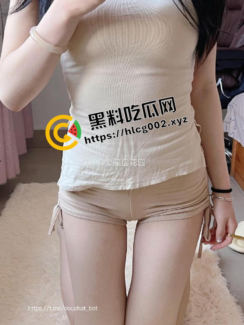 擦边网红【夏笙】微密圈流出被熟人贩卖造谣导致退圈  努力擦边的小姐姐有什么错呢 绝版资源大放送 第20张