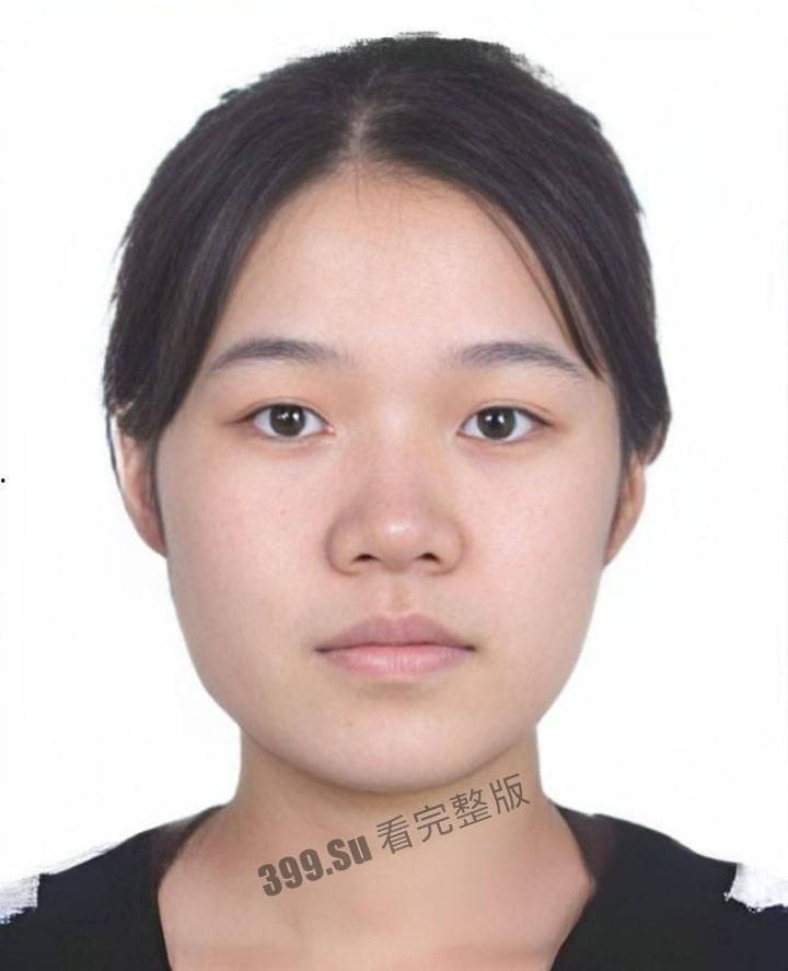 小红书 快手 #爱吃小布丁y 真名顾嘉华 没把大哥服侍舒坦 被大哥开盒泄漏  第7张