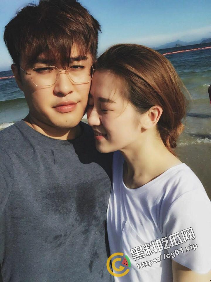 台湾国立武汉大学 学生情侣性爱自拍泄密流出 清纯的外表下隐藏着骚动的心  第2张