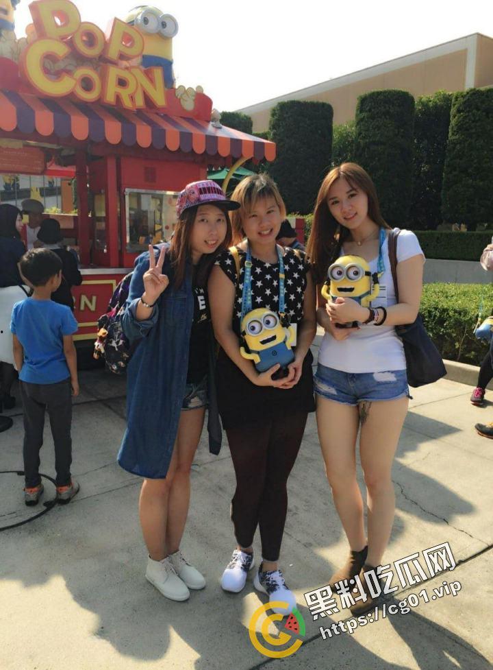 台湾国立武汉大学 学生情侣性爱自拍泄密流出 清纯的外表下隐藏着骚动的心  第3张