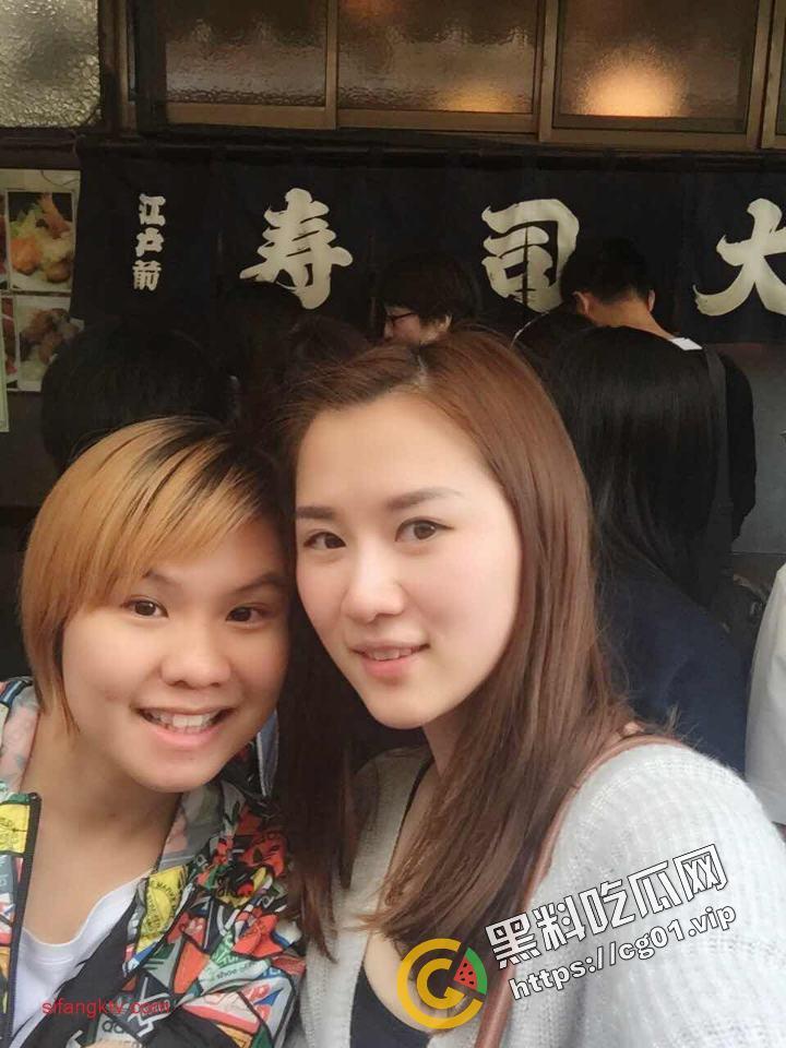 台湾国立武汉大学 学生情侣性爱自拍泄密流出 清纯的外表下隐藏着骚动的心  第5张