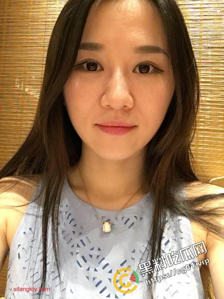 台湾国立武汉大学 学生情侣性爱自拍泄密流出 清纯的外表下隐藏着骚动的心  第6张