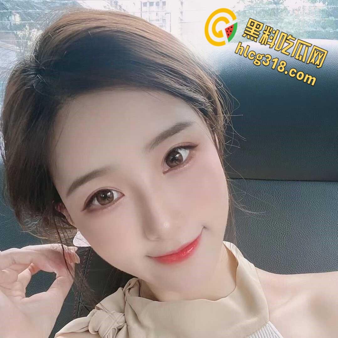 约炮大神调教超骚人妻，深喉口交制服诱惑，肛塞道具调教，母狗属性瞬间爆发 !  第1张