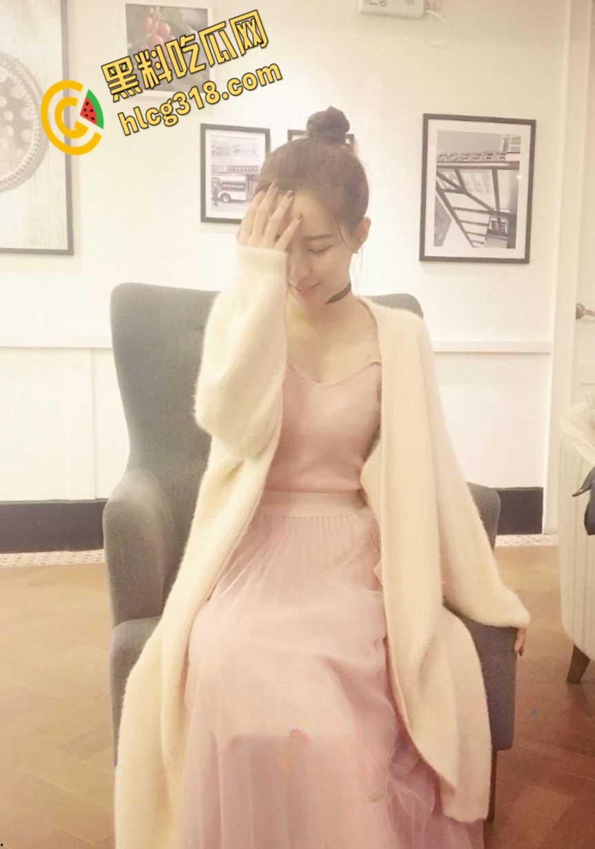 约炮大神调教超骚人妻，深喉口交制服诱惑，肛塞道具调教，母狗属性瞬间爆发 !  第2张