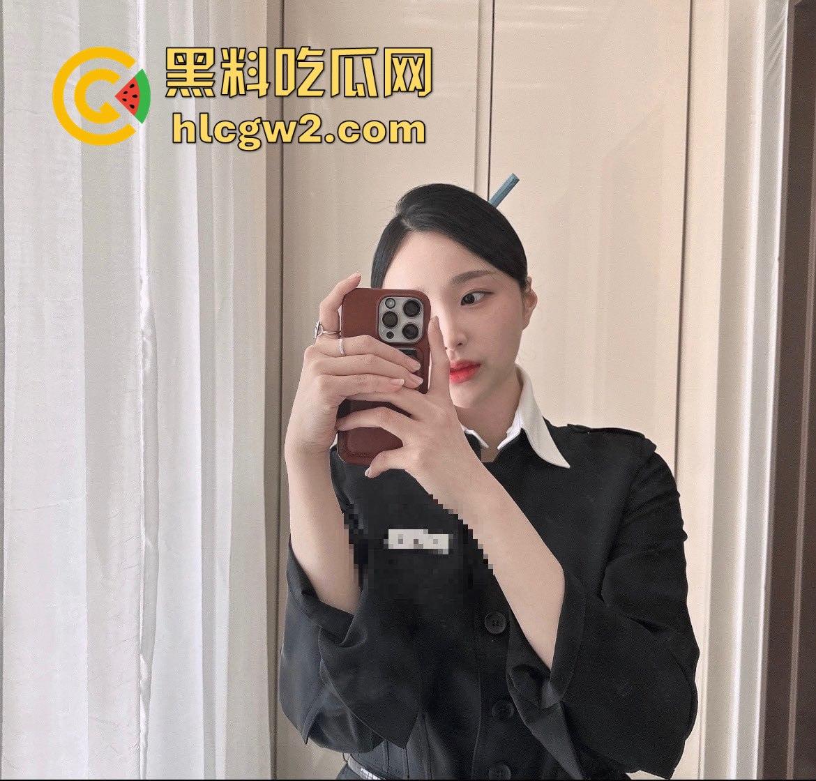 河北极品九头身美腿少妇【史若曦】狐媚眼小三相，满分颜值被土豪包养性爱自拍独家流出！  第7张