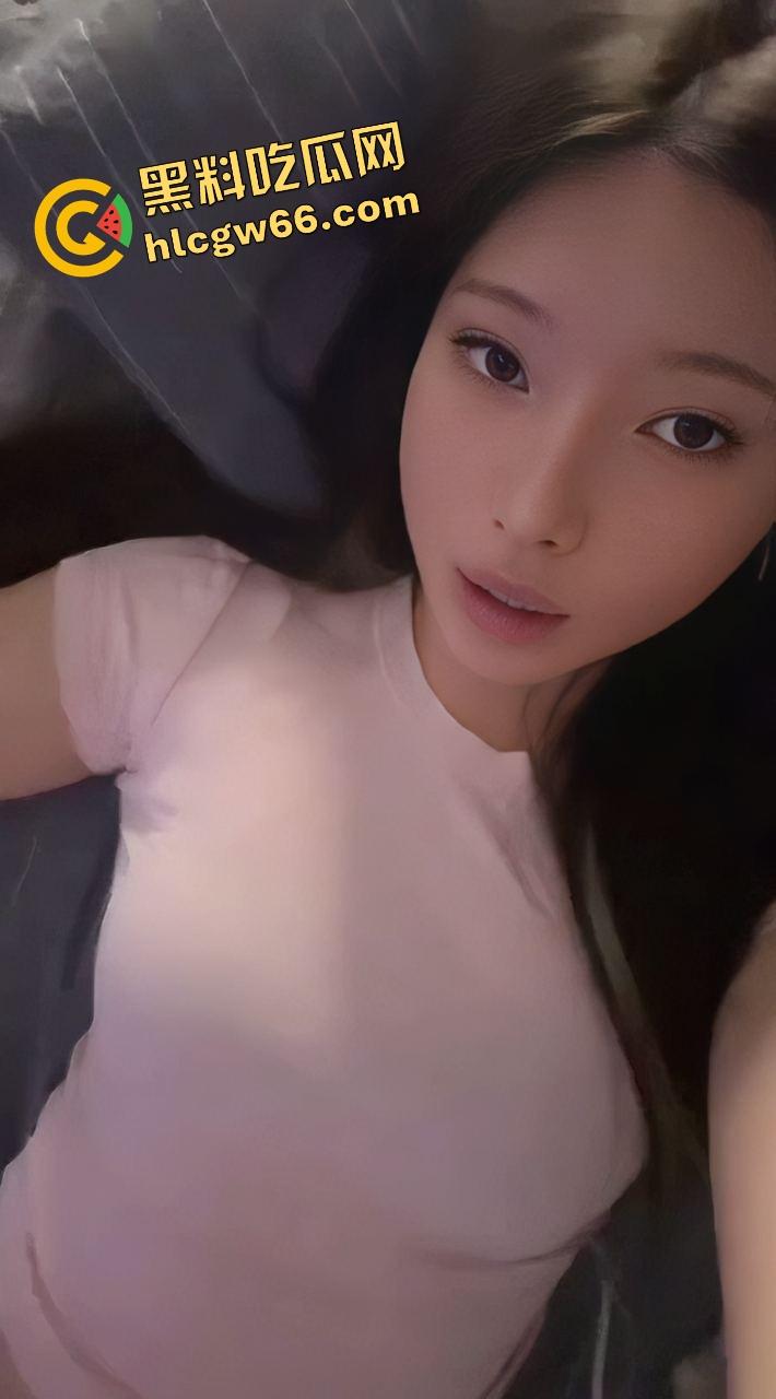 深圳『王欣茹』认识不到一周就约炮的留学母狗，操了一晚射不出来就射晨勃那一发，这逼有点假？  第1张