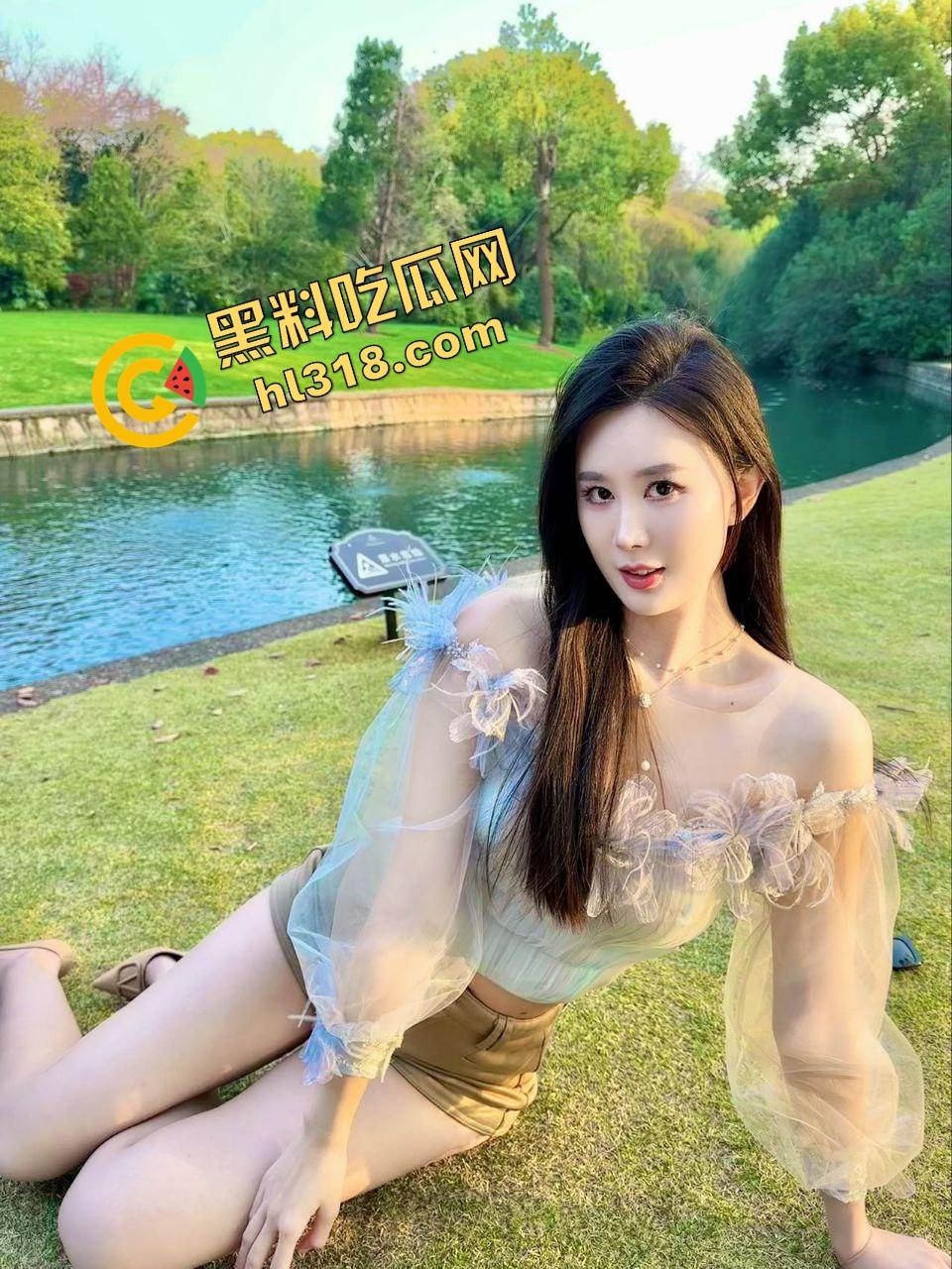 B站御姐网红『林小元』与金主调教视频流出，露脸口交爆操直播能装，床上才见真章大哥每分钱都花得值！  第3张