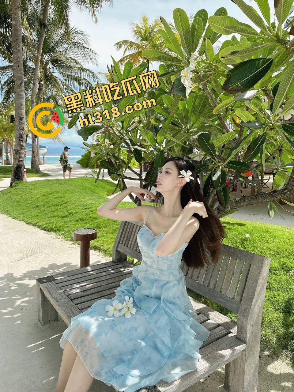 B站御姐网红『林小元』与金主调教视频流出，露脸口交爆操直播能装，床上才见真章大哥每分钱都花得值！  第5张