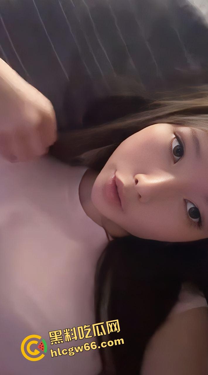 深圳『王欣茹』认识不到一周就约炮的留学母狗，操了一晚射不出来就射晨勃那一发，这逼有点假？  第5张