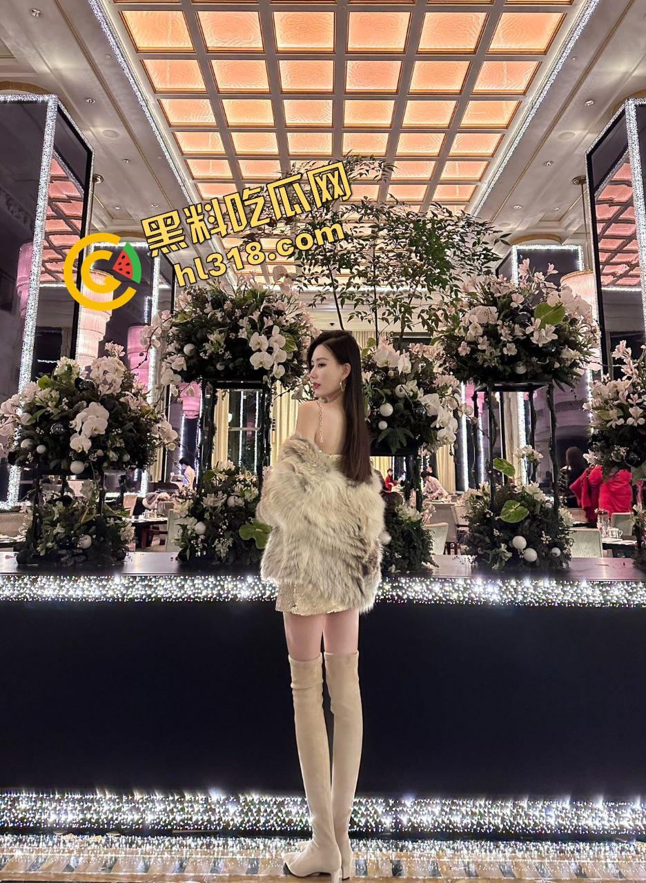 B站御姐网红『林小元』与金主调教视频流出，露脸口交爆操直播能装，床上才见真章大哥每分钱都花得值！  第6张