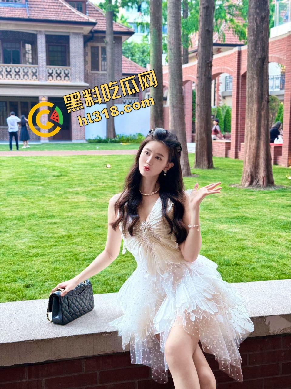 B站御姐网红『林小元』与金主调教视频流出，露脸口交爆操直播能装，床上才见真章大哥每分钱都花得值！  第7张