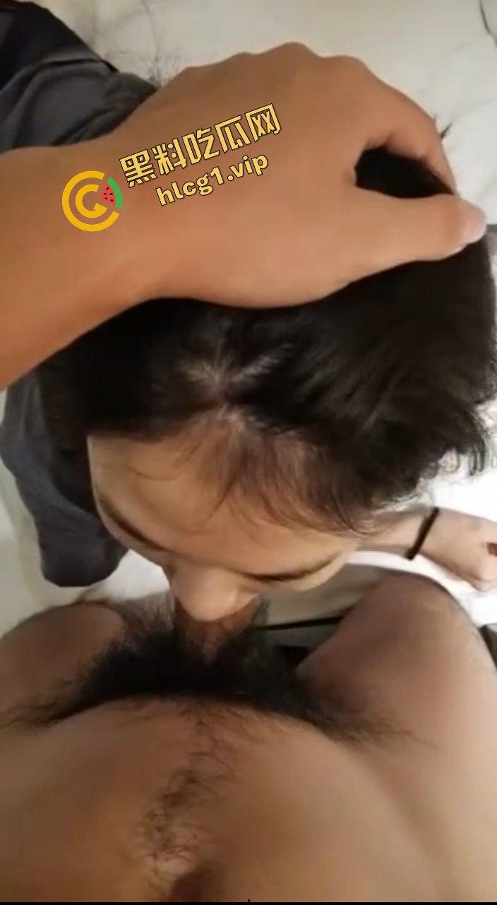 微博清纯少女反差女友『裸耳少女』娇嫩玉体尤物 性爱视频高端泄密流出！  第4张