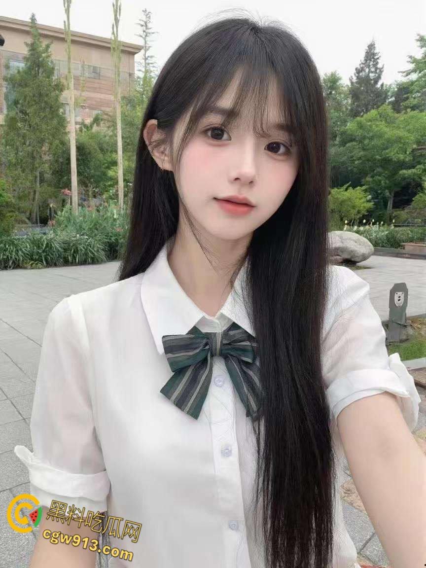 微胖才是极品，酒吧约炮爱穿情趣内衣的小坦克，蒙眼调教跪地口交，无套后入肉感翘臀 ！  第1张