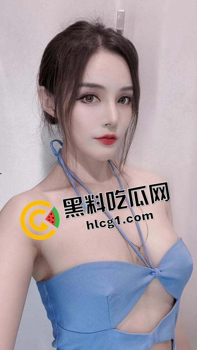 北京知名模特【张莹】艺名【张栩宁】被京都富豪潜规则 暴力抽插 偷拍视频流出  第5张