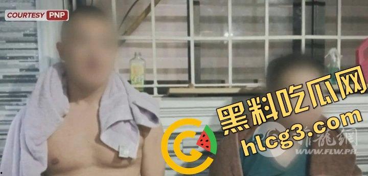 【震惊菲律宾】警察为救被绑中国女子殉职！绑匪索要5000万元赎金，槍战致一菲警中弹身亡！  第4张