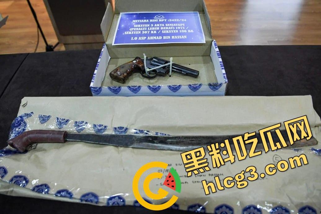 【震惊菲律宾】警察为救被绑中国女子殉职！绑匪索要5000万元赎金，槍战致一菲警中弹身亡！  第5张