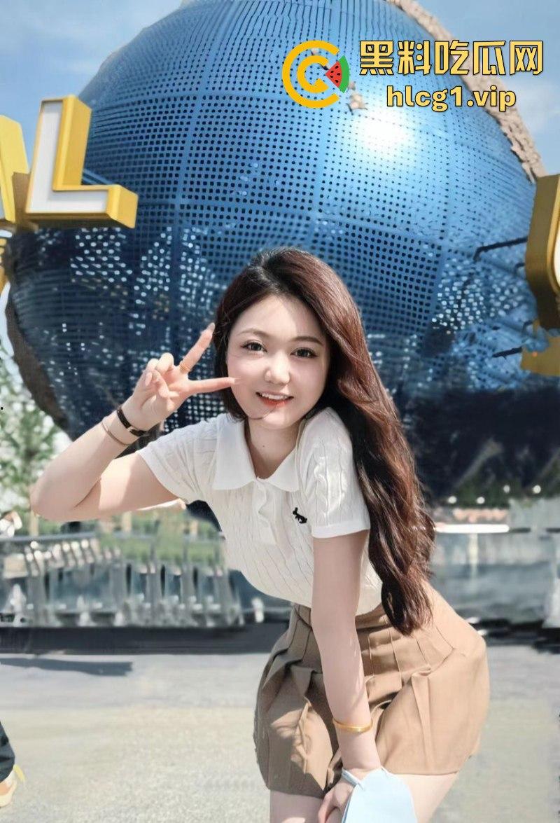 叛逆校花逆袭成人气外围！直接开盒【李思瑶】 真想不到以这种方式认识你！  第2张