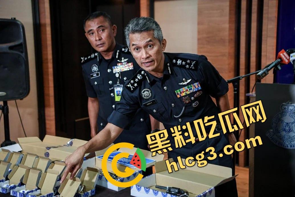 【震惊菲律宾】警察为救被绑中国女子殉职！绑匪索要5000万元赎金，槍战致一菲警中弹身亡！  第6张