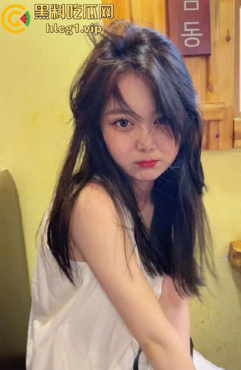 叛逆校花逆袭成人气外围！直接开盒【李思瑶】 真想不到以这种方式认识你！  第3张