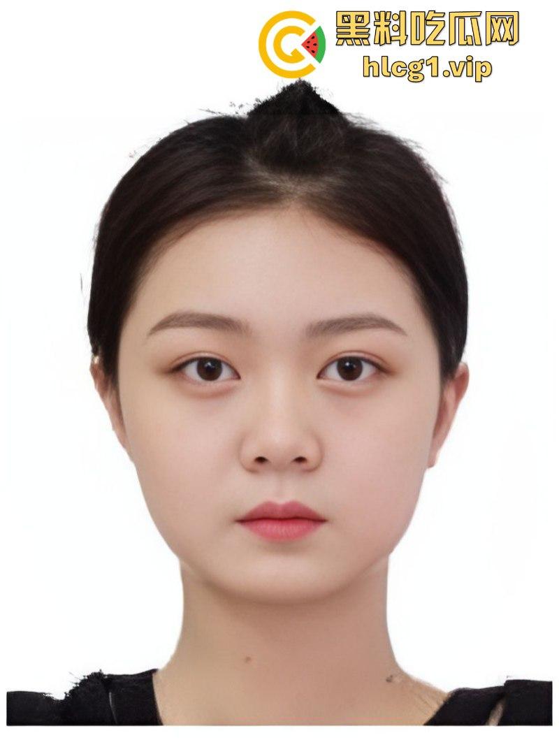 叛逆校花逆袭成人气外围！直接开盒【李思瑶】 真想不到以这种方式认识你！  第4张