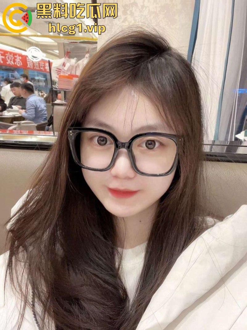 叛逆校花逆袭成人气外围！直接开盒【李思瑶】 真想不到以这种方式认识你！  第5张