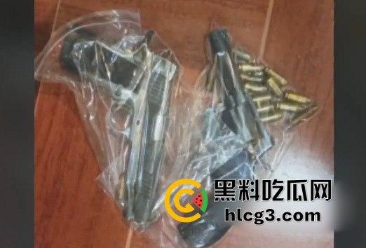 【震惊菲律宾】警察为救被绑中国女子殉职！绑匪索要5000万元赎金，槍战致一菲警中弹身亡！  第7张