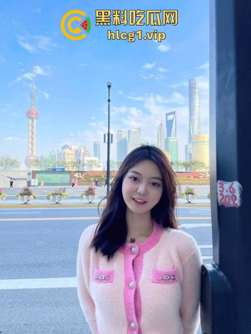 叛逆校花逆袭成人气外围！直接开盒【李思瑶】 真想不到以这种方式认识你！  第6张