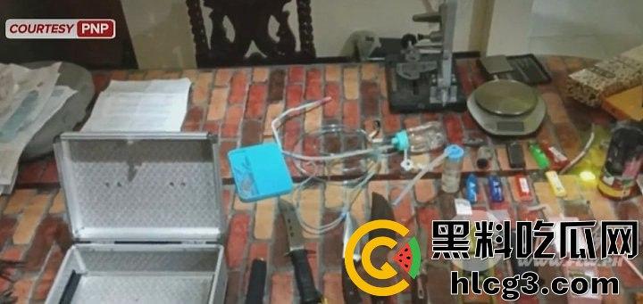 【震惊菲律宾】警察为救被绑中国女子殉职！绑匪索要5000万元赎金，槍战致一菲警中弹身亡！  第8张