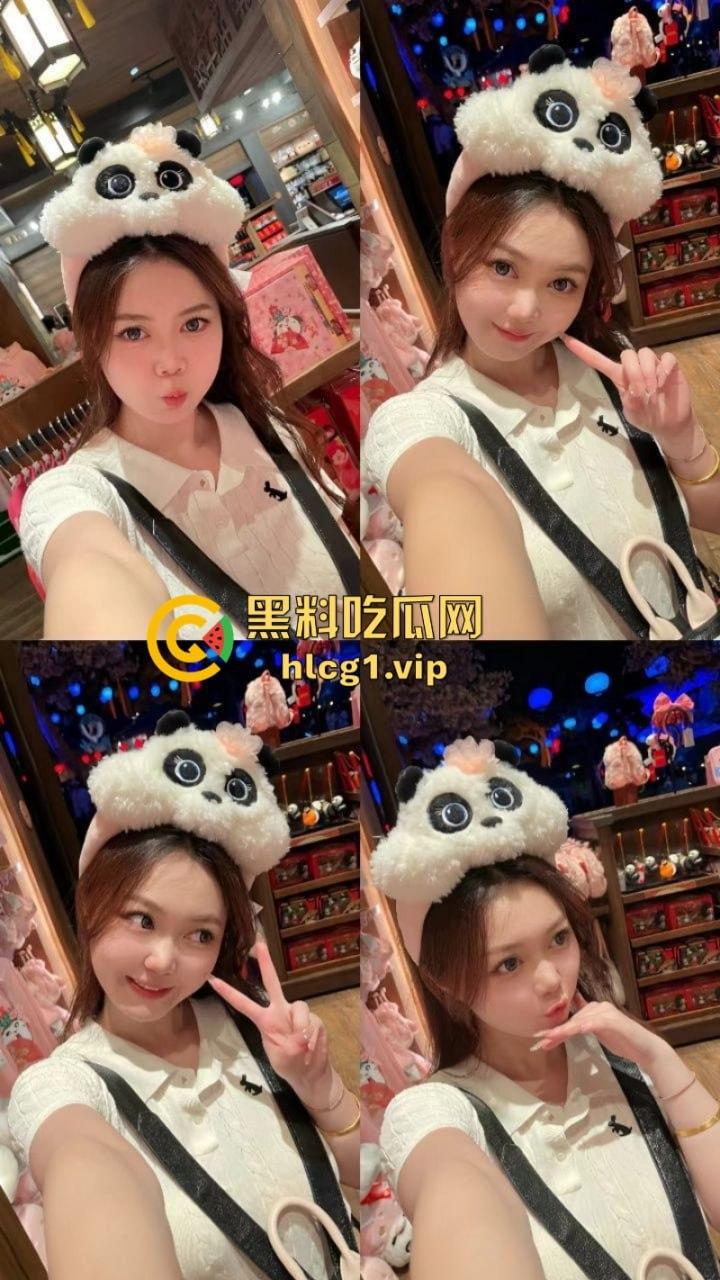 叛逆校花逆袭成人气外围！直接开盒【李思瑶】 真想不到以这种方式认识你！  第10张