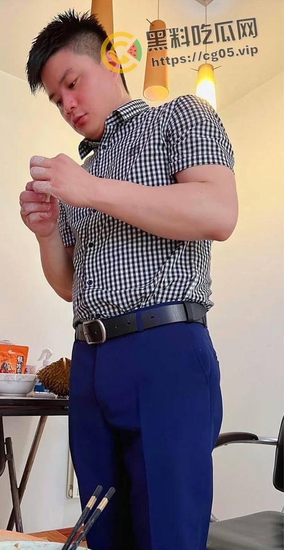 山东技师【王庆保】在京打着按摩幌子为男同卖淫  山东钢炮爆操半个北京男同圈 用过都说好 第2张