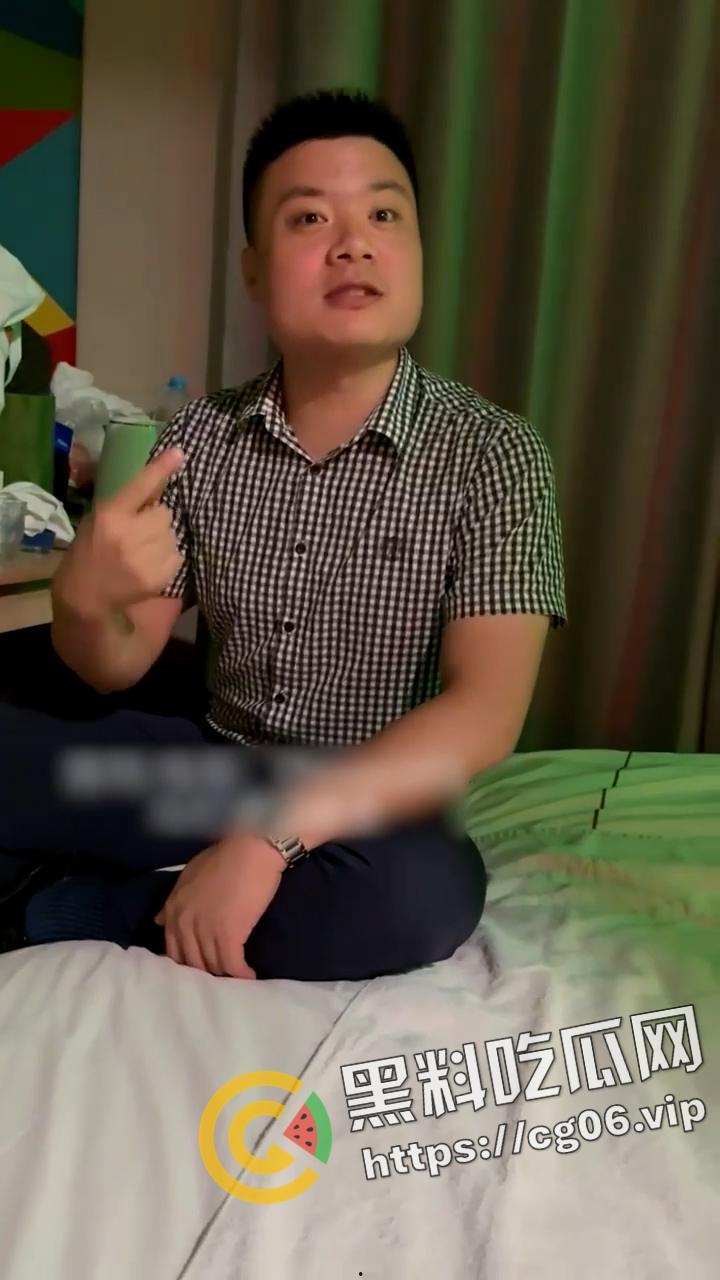 山东技师【王庆保】在京打着按摩幌子为男同卖淫  山东钢炮爆操半个北京男同圈 用过都说好 第7张