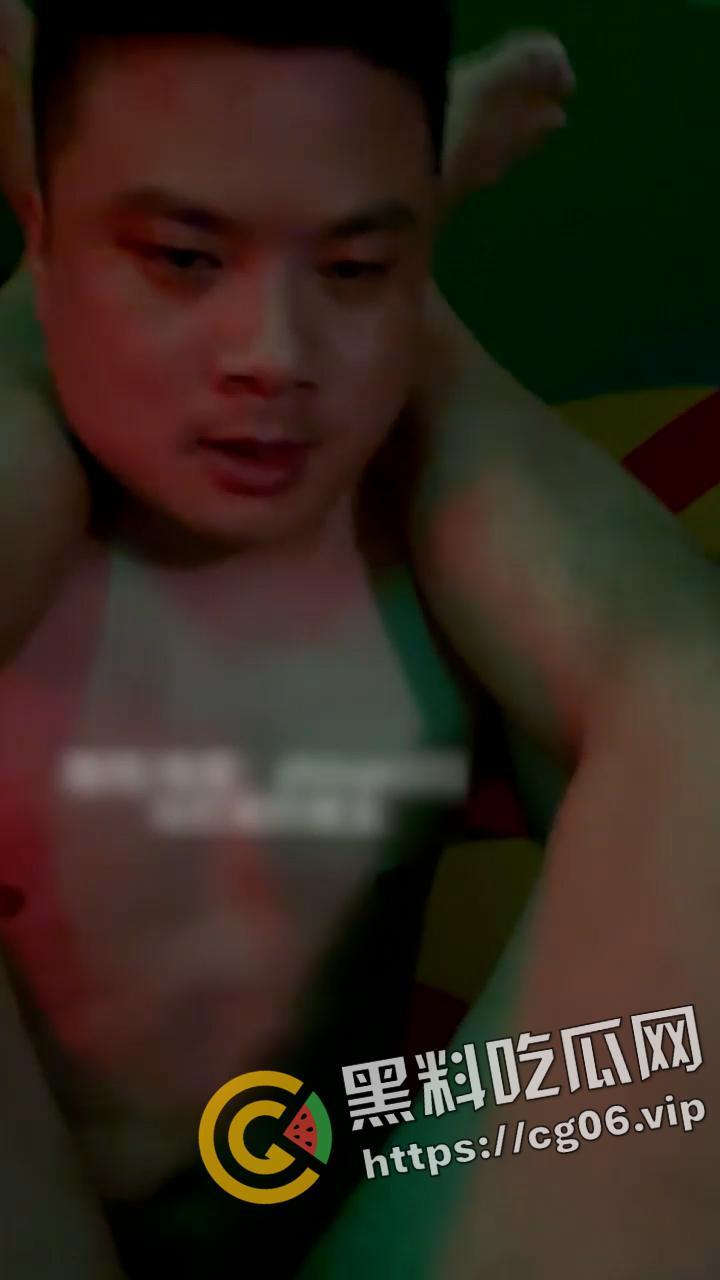 山东技师【王庆保】在京打着按摩幌子为男同卖淫  山东钢炮爆操半个北京男同圈 用过都说好 第11张